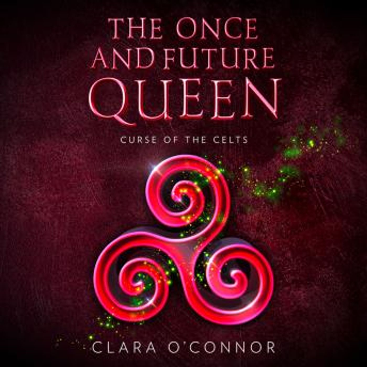 Access Must-Have Full Audiobooks in Teen & YA, Sci-Fi, Fantasy & Paranormal