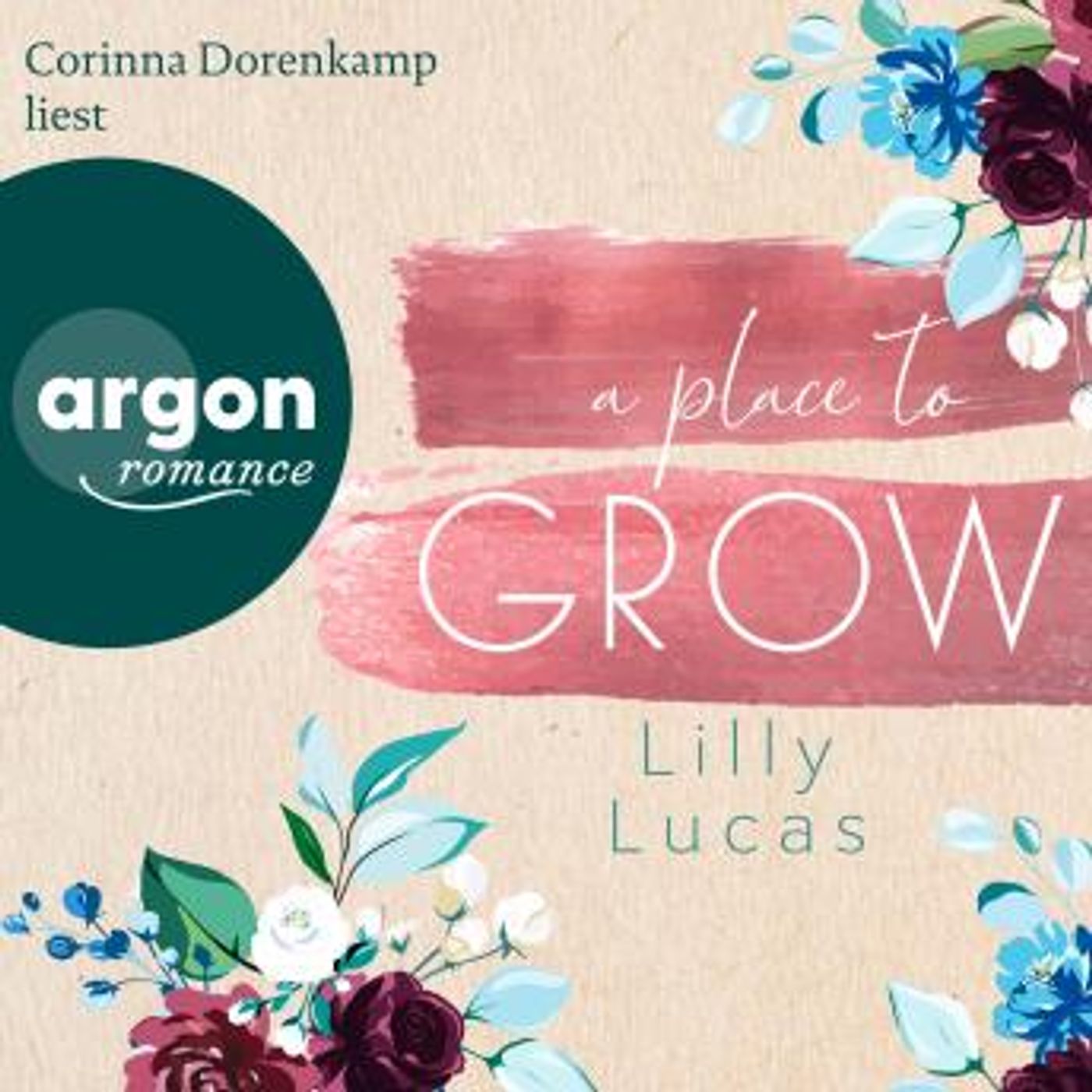 Grab the Essential Full Audiobooks in Romance, Modern