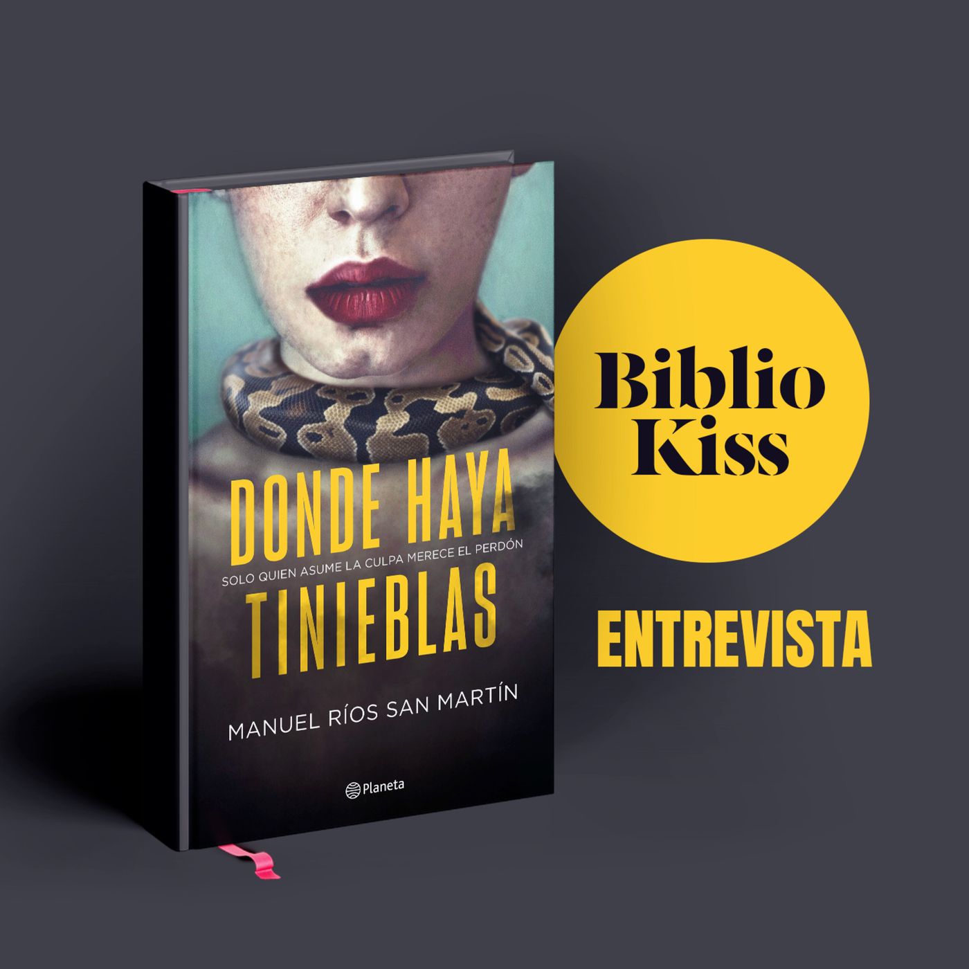 Entrevista Manuel Ríos episode artwork