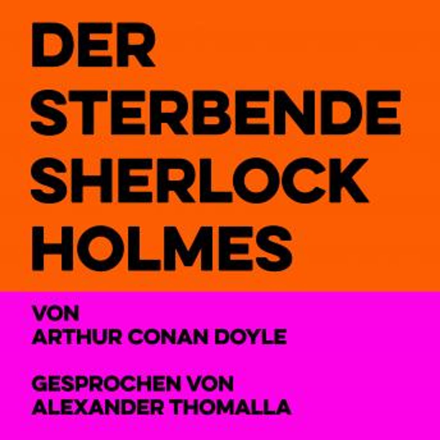 Discover the Best Audio Stories in Mystery, Thriller & Horror, Police & Detective