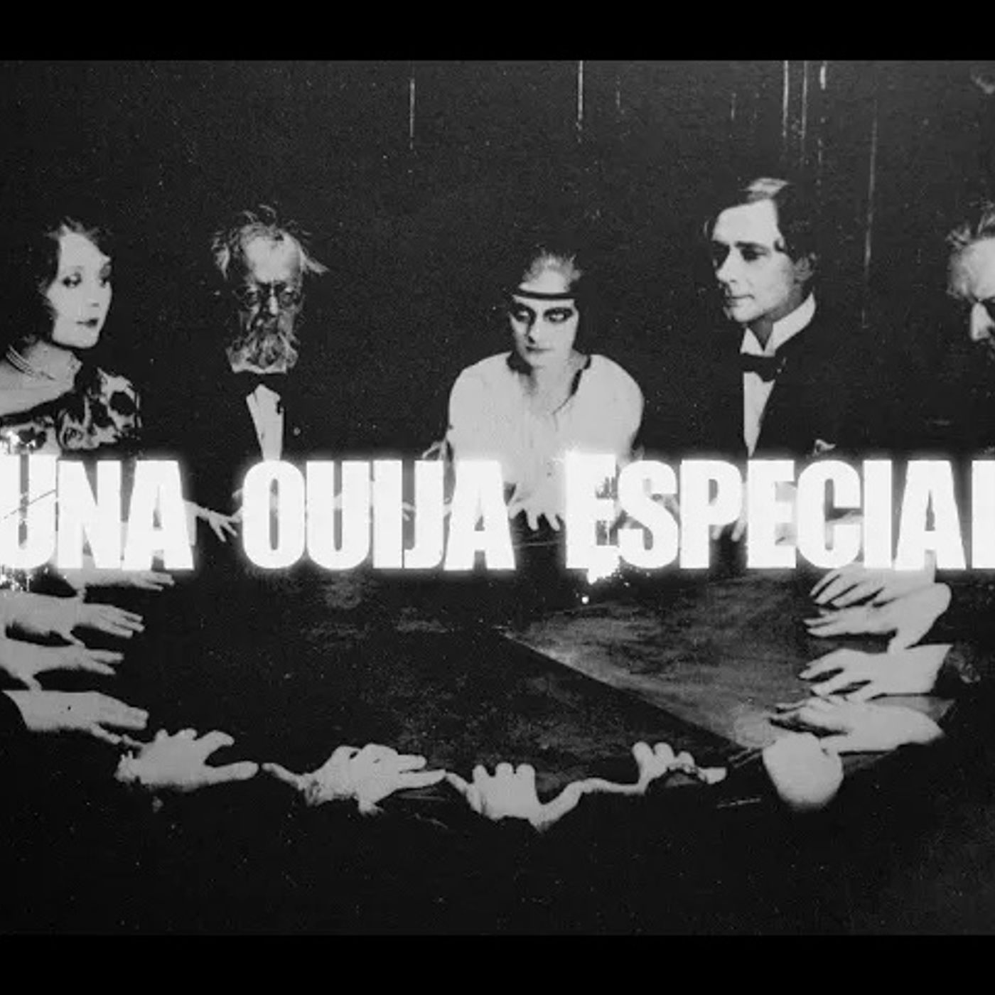 Portada de El Podcast de DrossRotzank