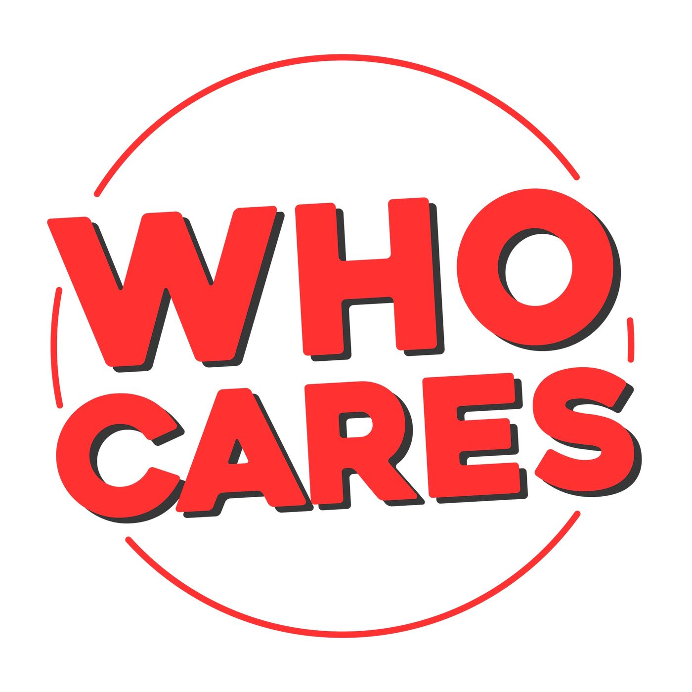 Who Cares LATAM Podcast