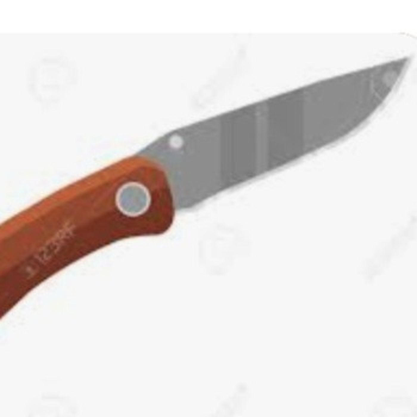 España  En  El  Progreso De La Humanidad