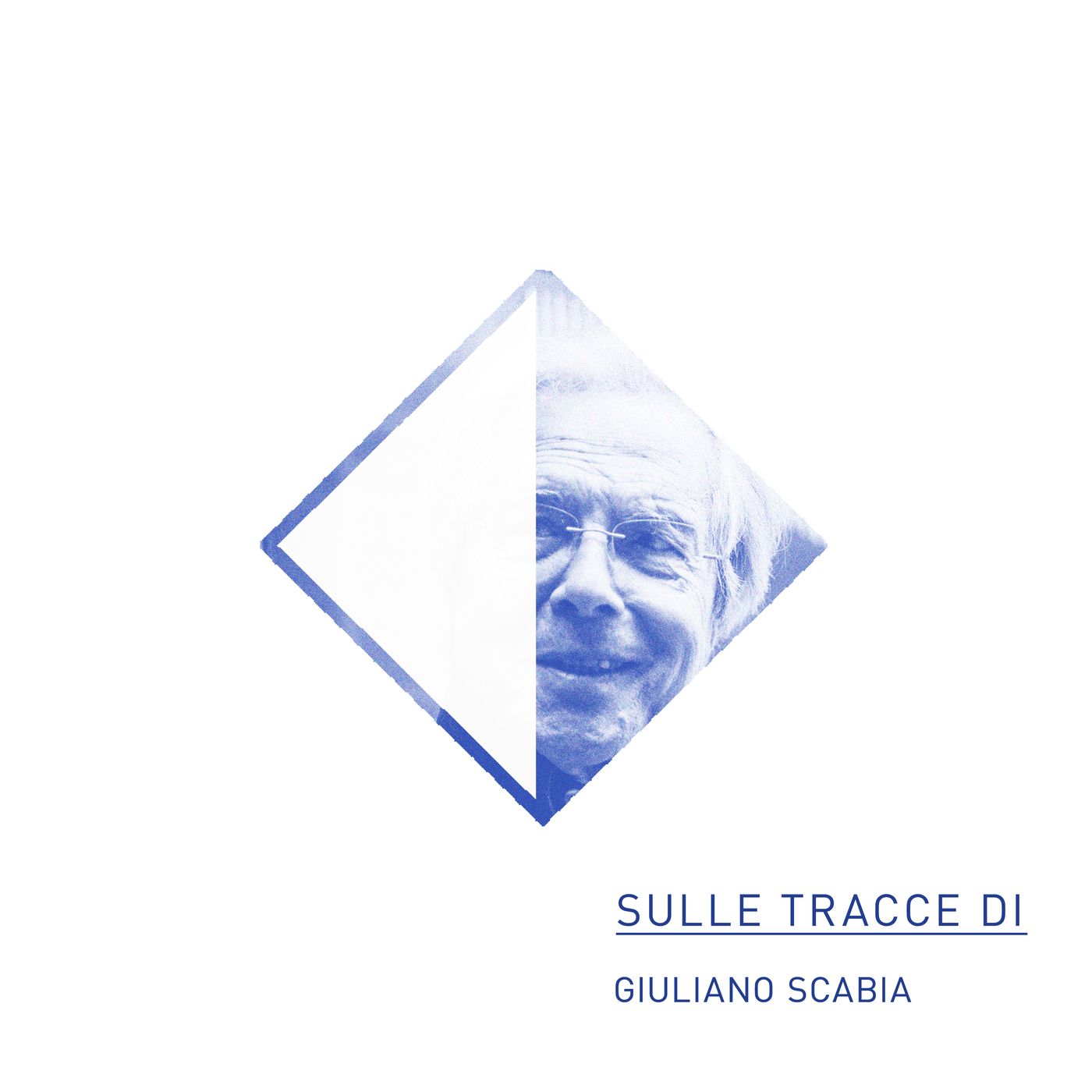 Sulle tracce di...