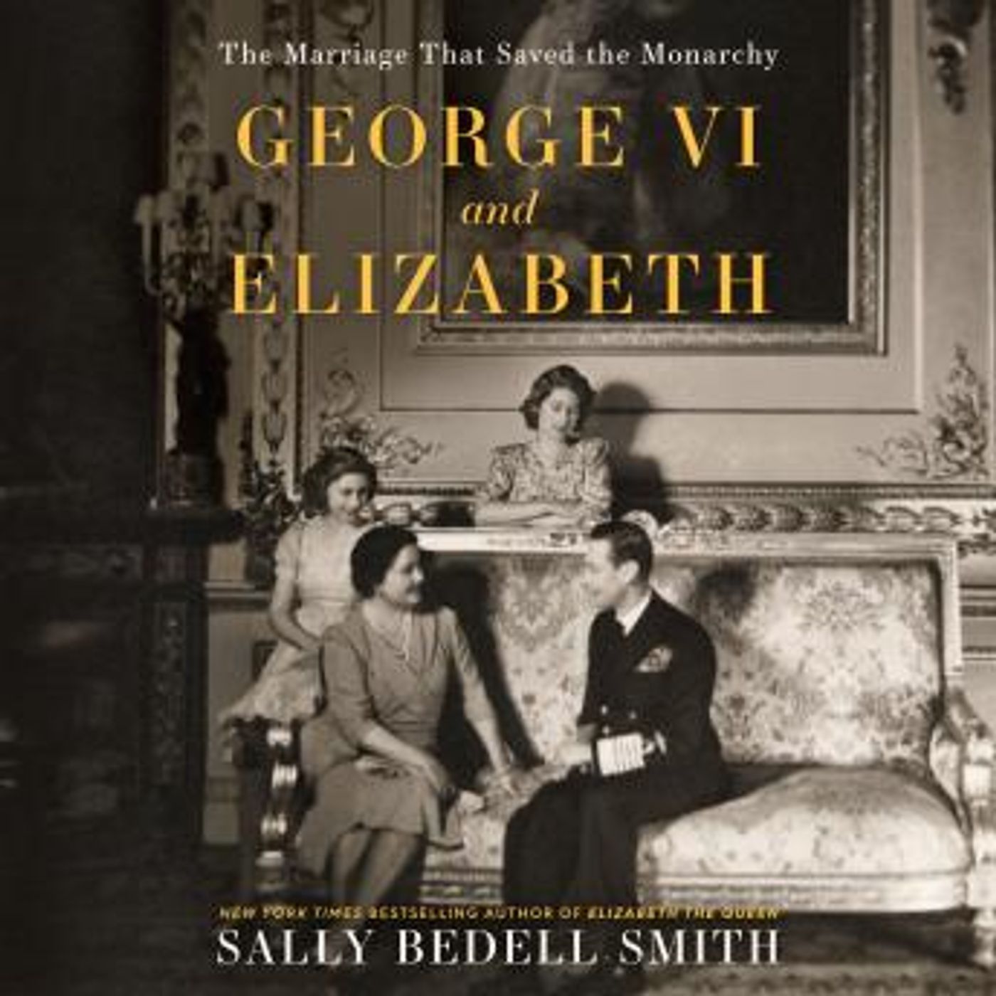 Get New Free Audiobooks in Biography & Memoir, History & Culture
