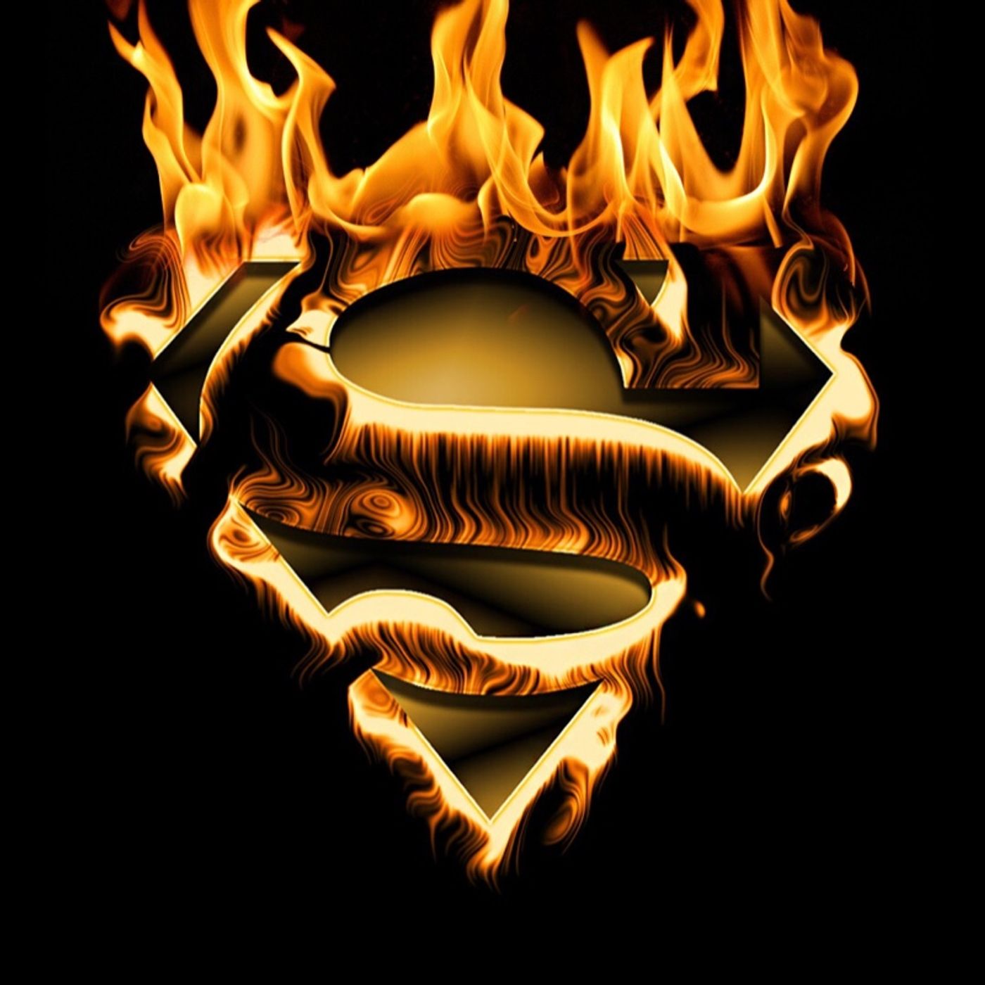 Episode 12 - BAM!  BAM! SHOW!