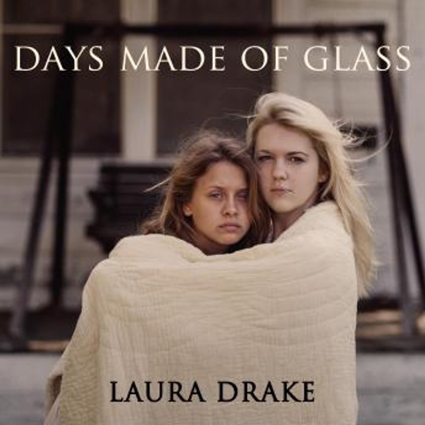 Grab the Essential Full Audiobooks in Fiction, Westerns & War
