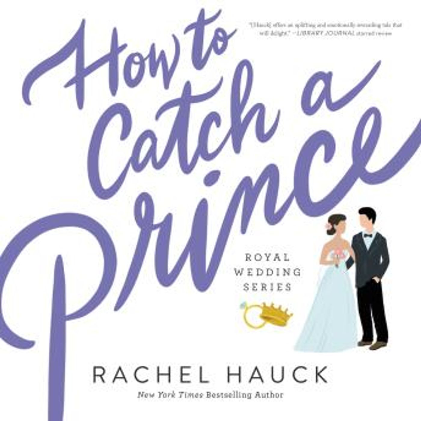 Explore the Latest Full Audiobooks in Romance, Modern
