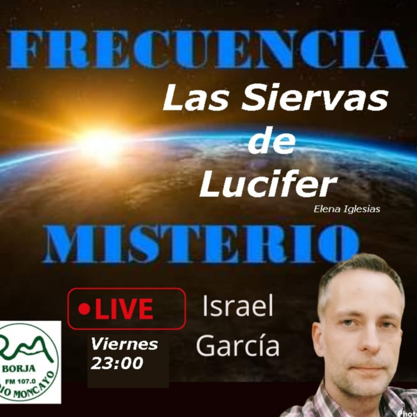 Misterio-investigación-historia-leyendas