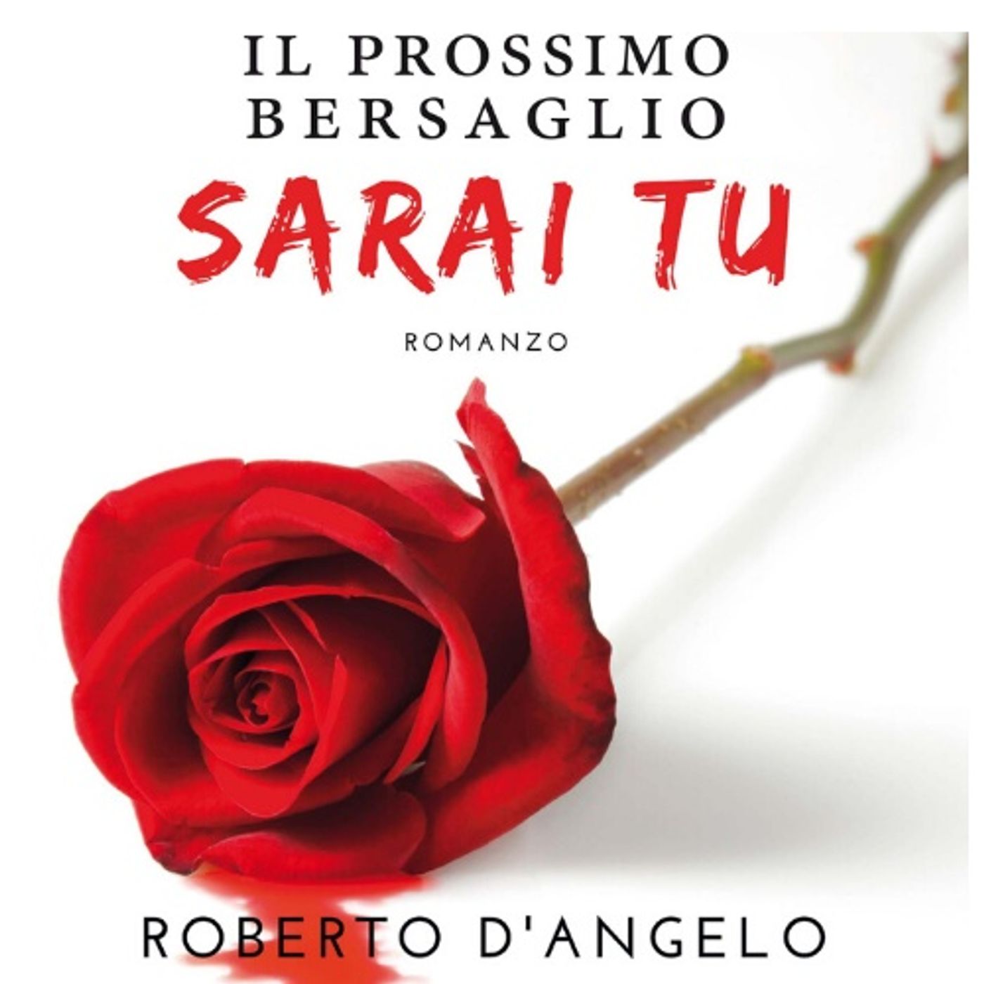 Letteratura Alternativa