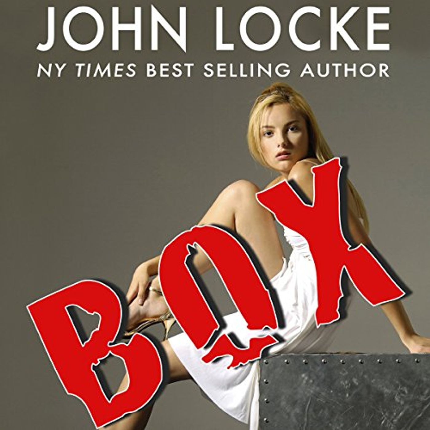 Download Popular Titles Audiobooks in Fiction, Contemporary