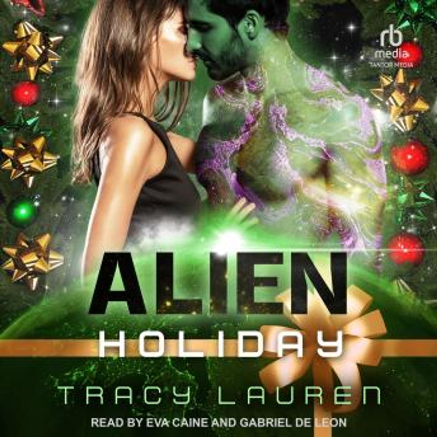 Download Top Full Audiobooks in Science Fiction & Fantasy, Space Opera