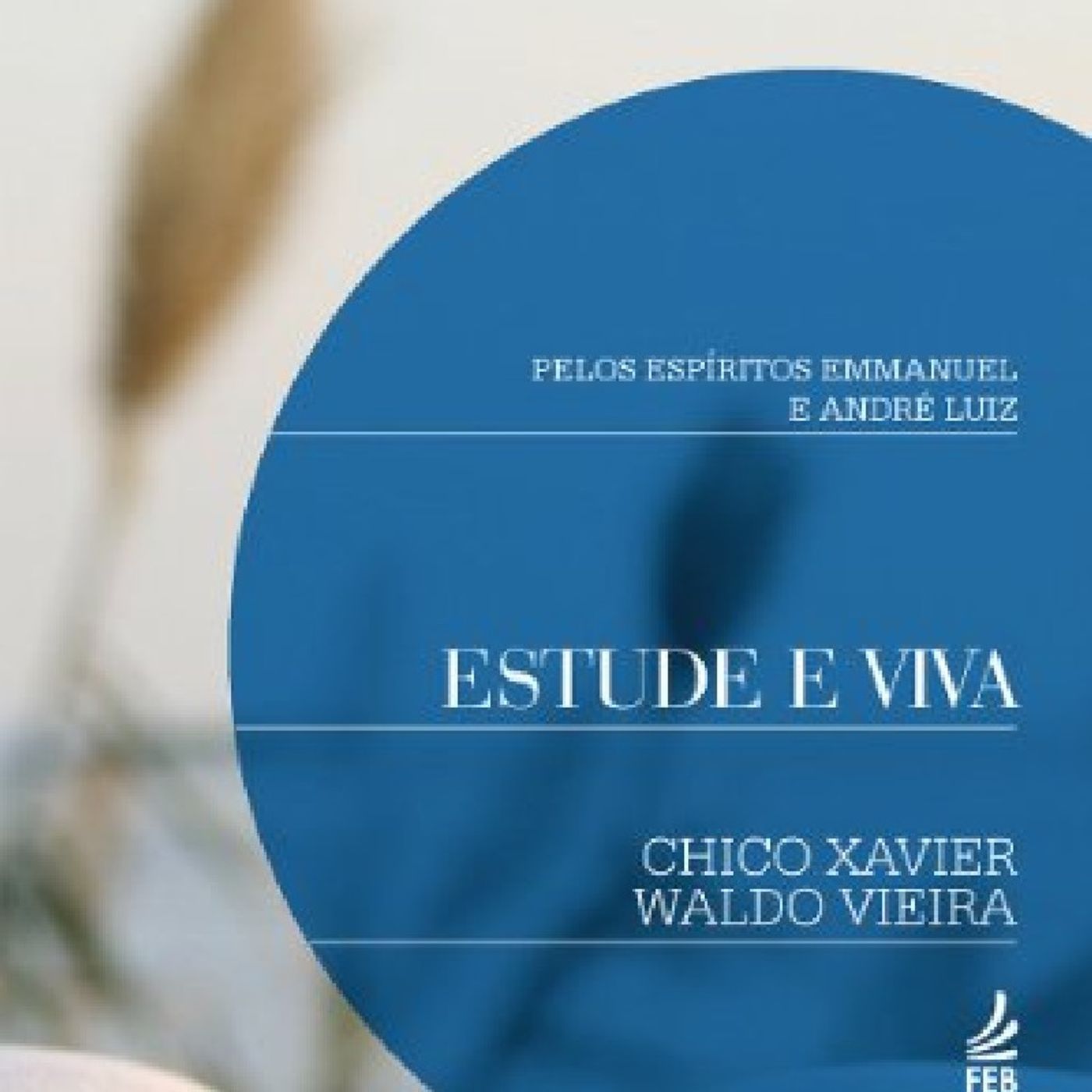 Study and Live - Keep Sure Study and Live - Keep Sure