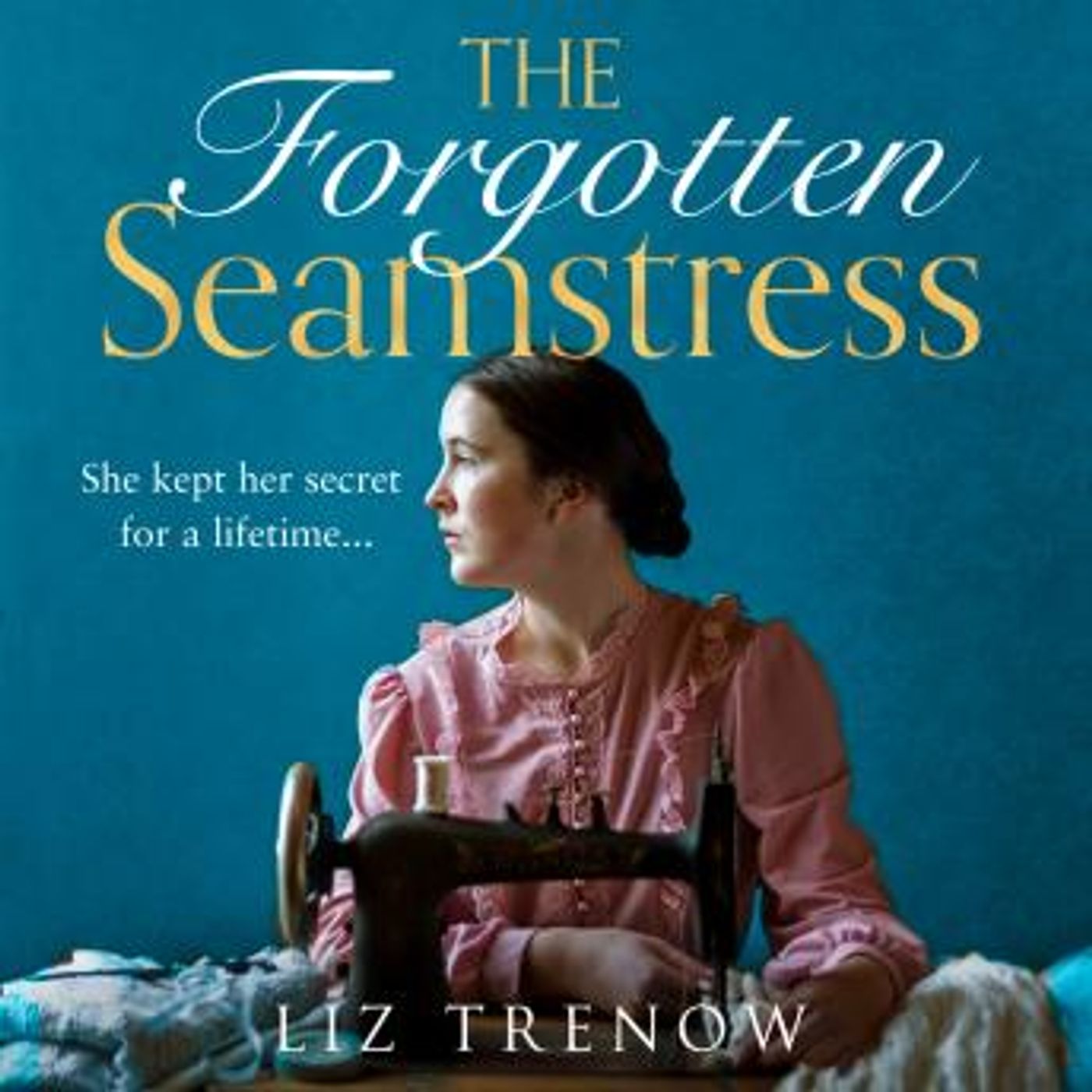 Get Top Full Audiobooks in Fiction, Contemporary Women