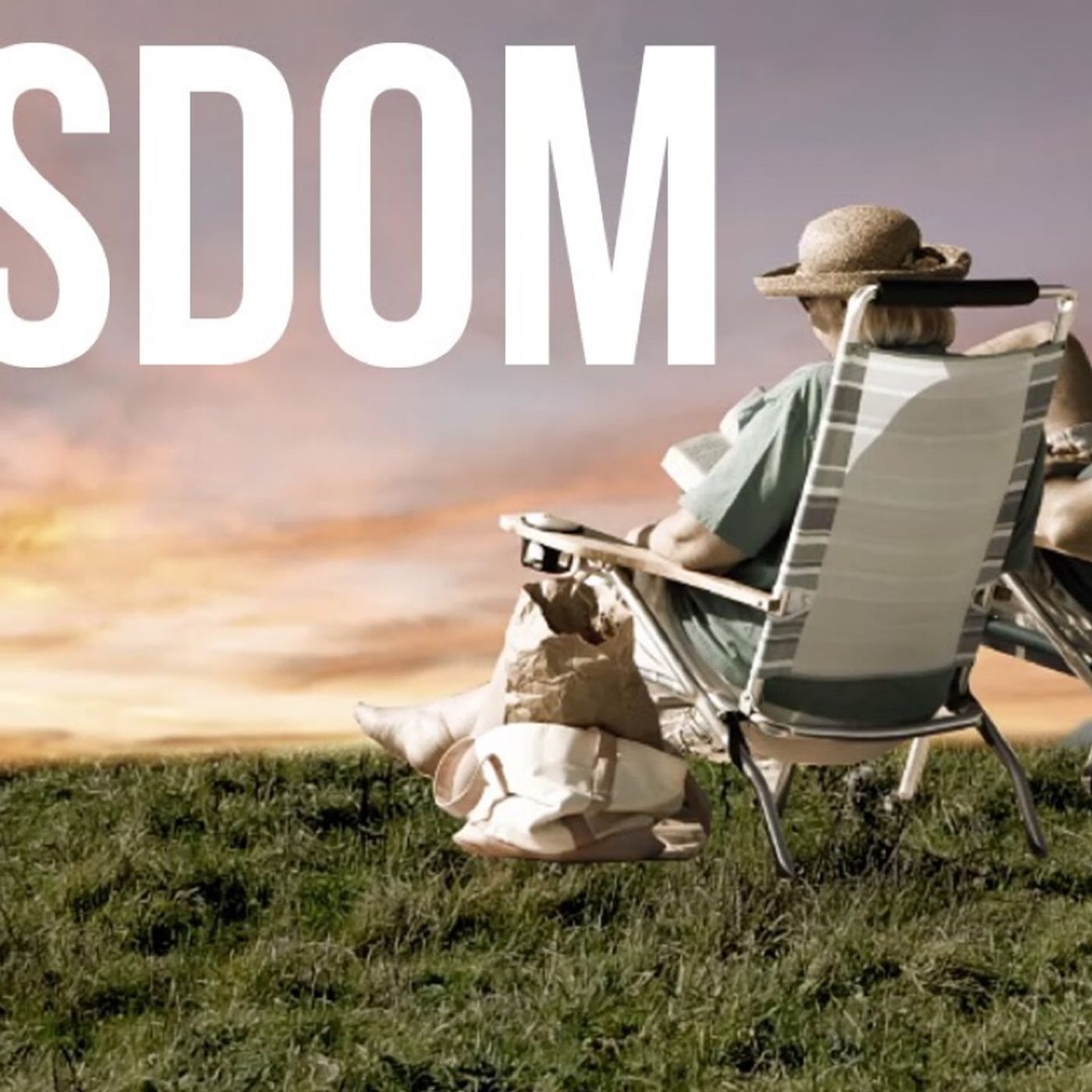 Fuel Your Influence w Lisa H Kelly