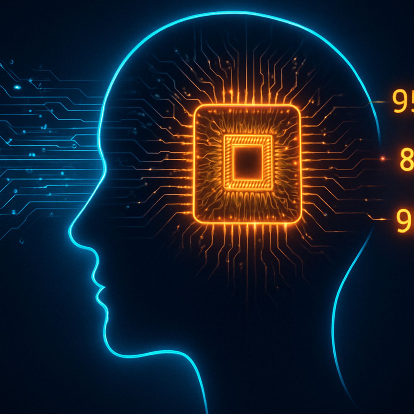 Predictive Lead Scoring with Dynamics 365 Insights