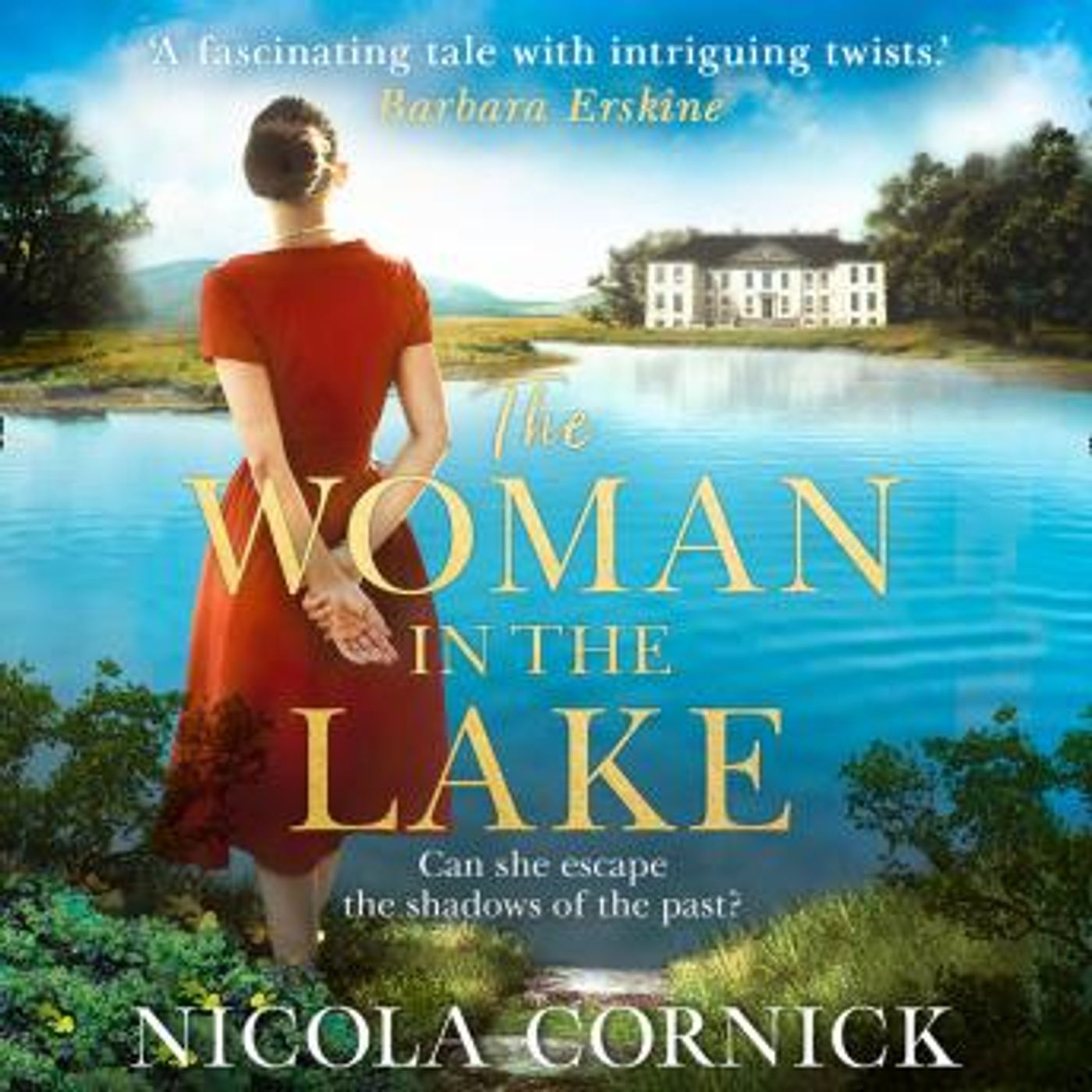 Listen to Top Full Audiobooks in Fiction, Contemporary Women