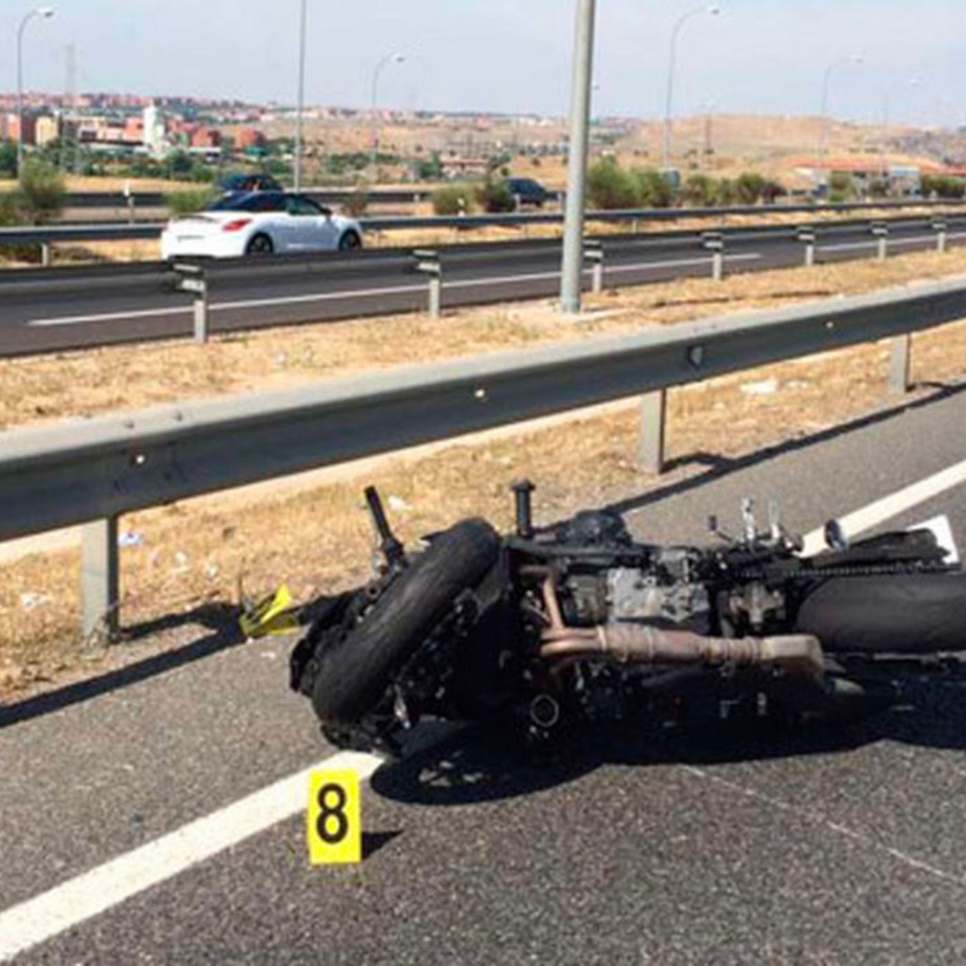 Historias de Miedo Febrero 19 de 2022 ESPECIAL DE FACEBOOK