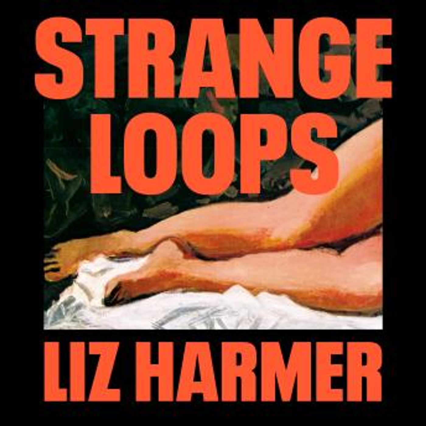 Get Latest Full Audiobooks in Fiction, Drama