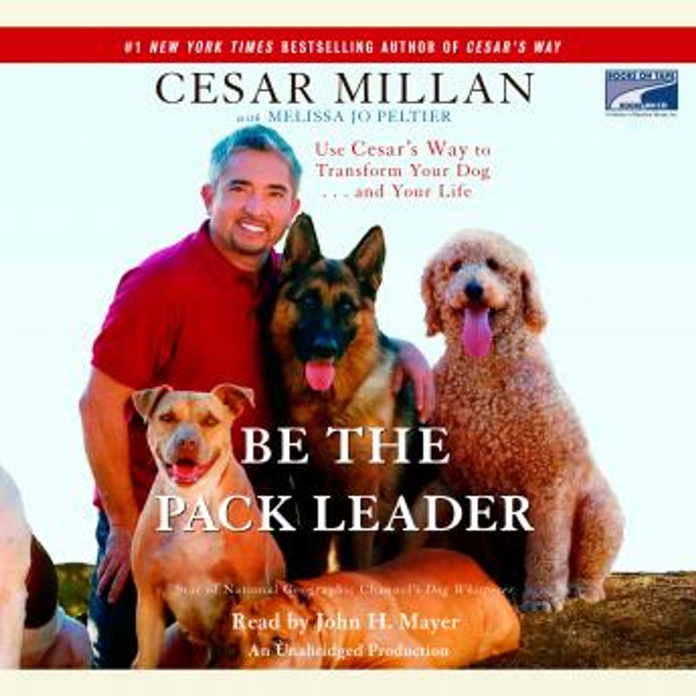 Explore New Full Audiobooks in Non-Fiction, Animals & Nature