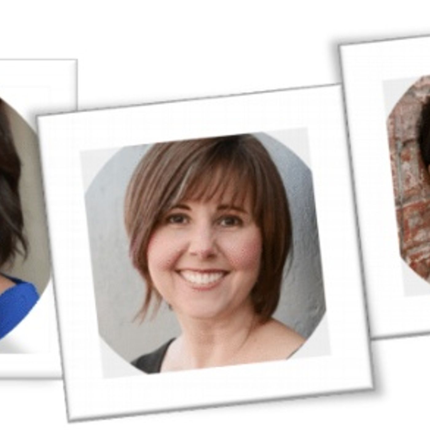 Vibrant Powerful Moms with Debbie Pokornik - Helping Everyday Women Create Extraordinary Lives!: Using Collaboration to Increase Your Vibran thumbnail