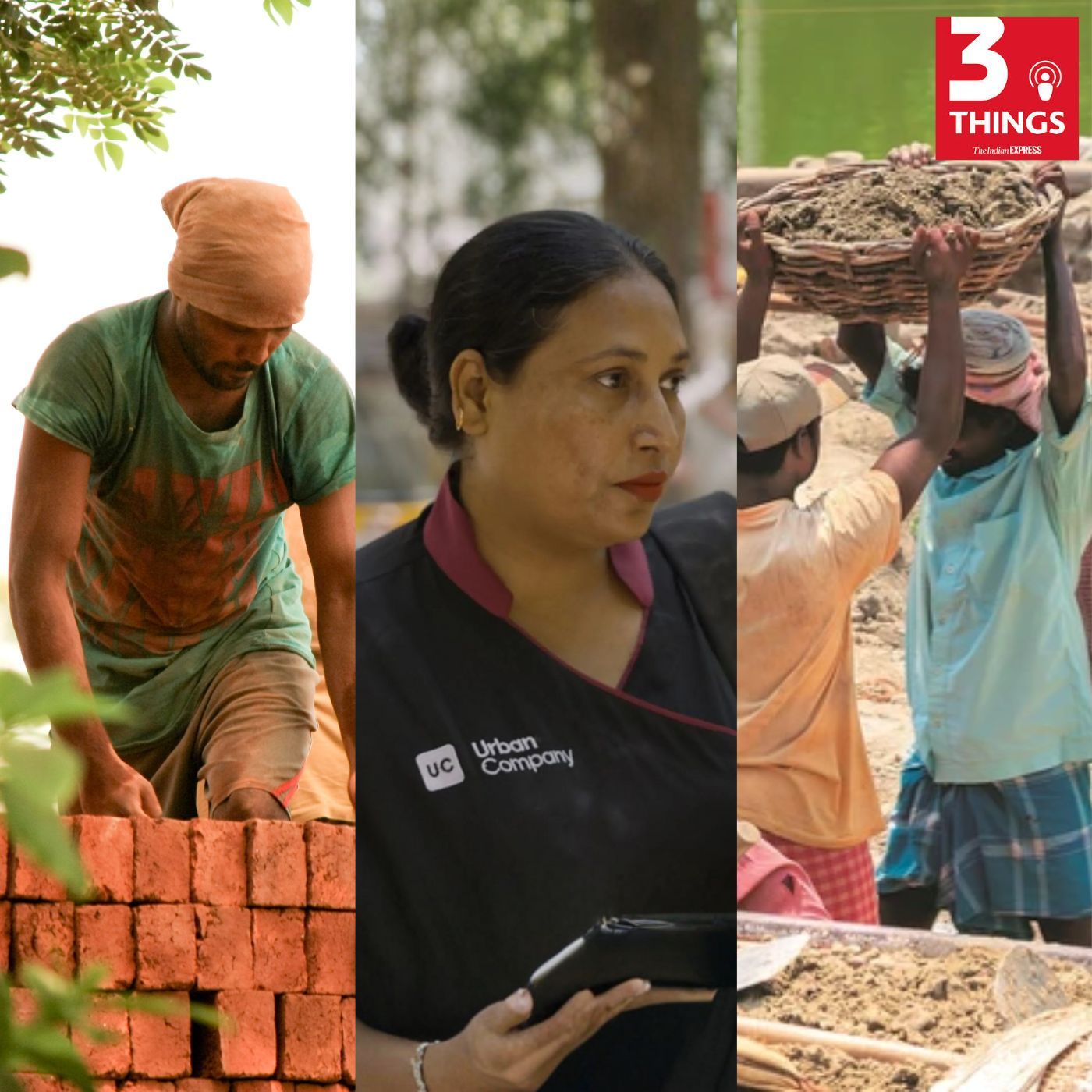 What the new labour codes change for workers and employers