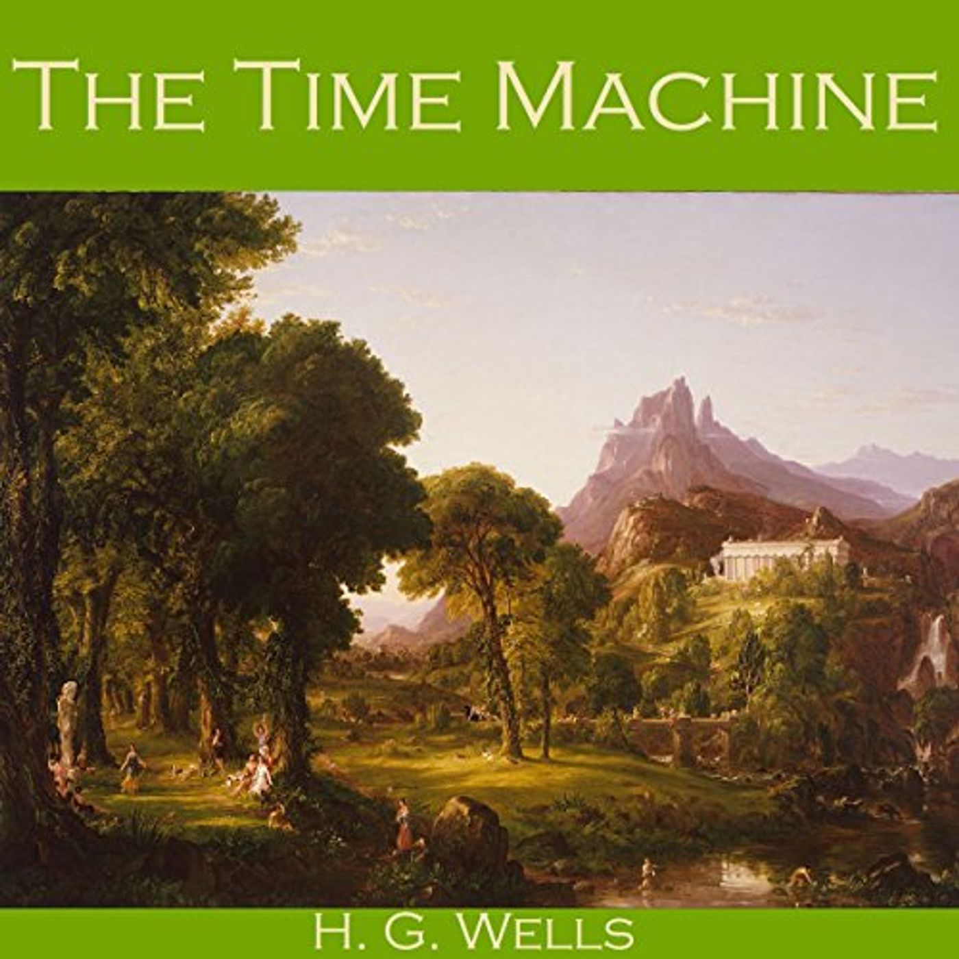 Get Popular Authors Audiobooks in Classics, British Literature