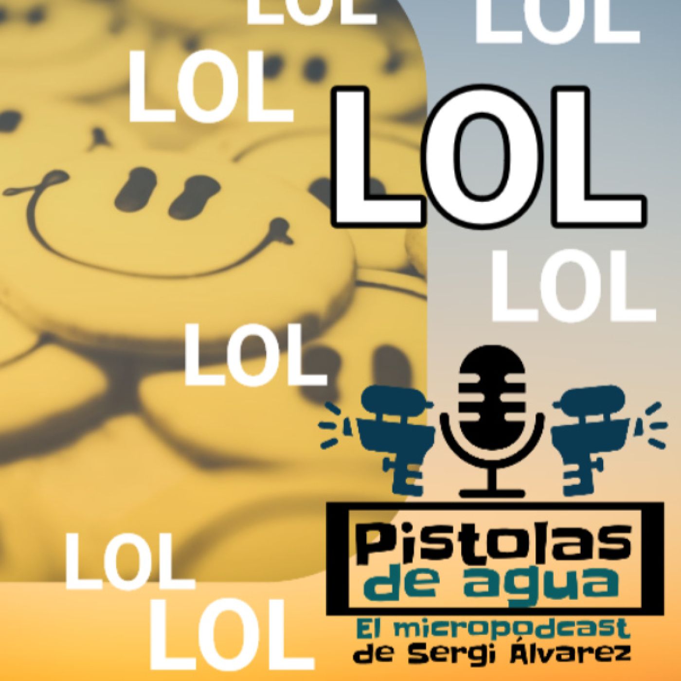 PISTOLAS DE AGUA