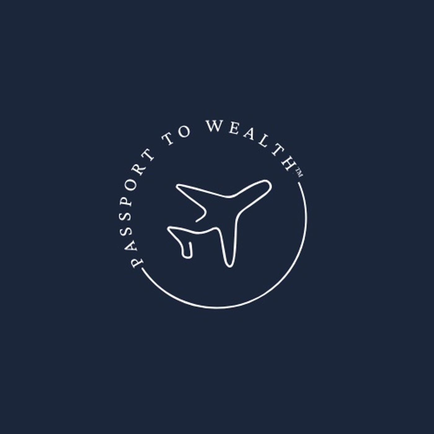 Raising Kids Abroad: Expert Tips for Creating Strong Expat Families