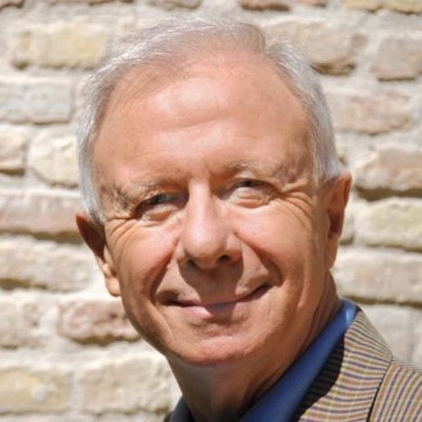 Padre Alberto Maggi-Commento al Vangelo