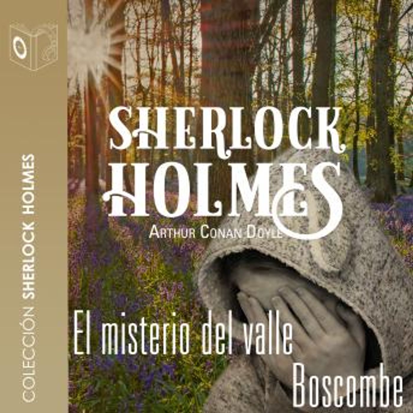 Explore New Free Audiobooks in Mystery, Thriller & Horror, Police & Detective