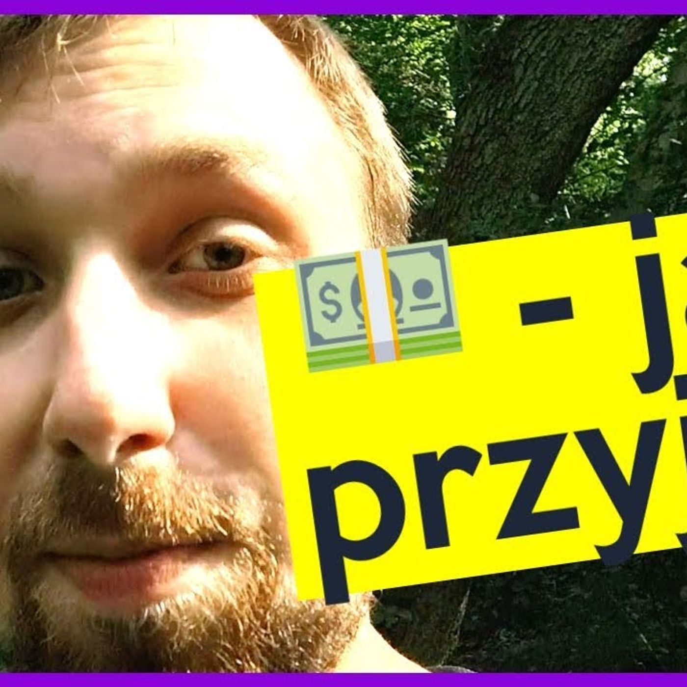 Jak się rozwinąć [wersja audio]