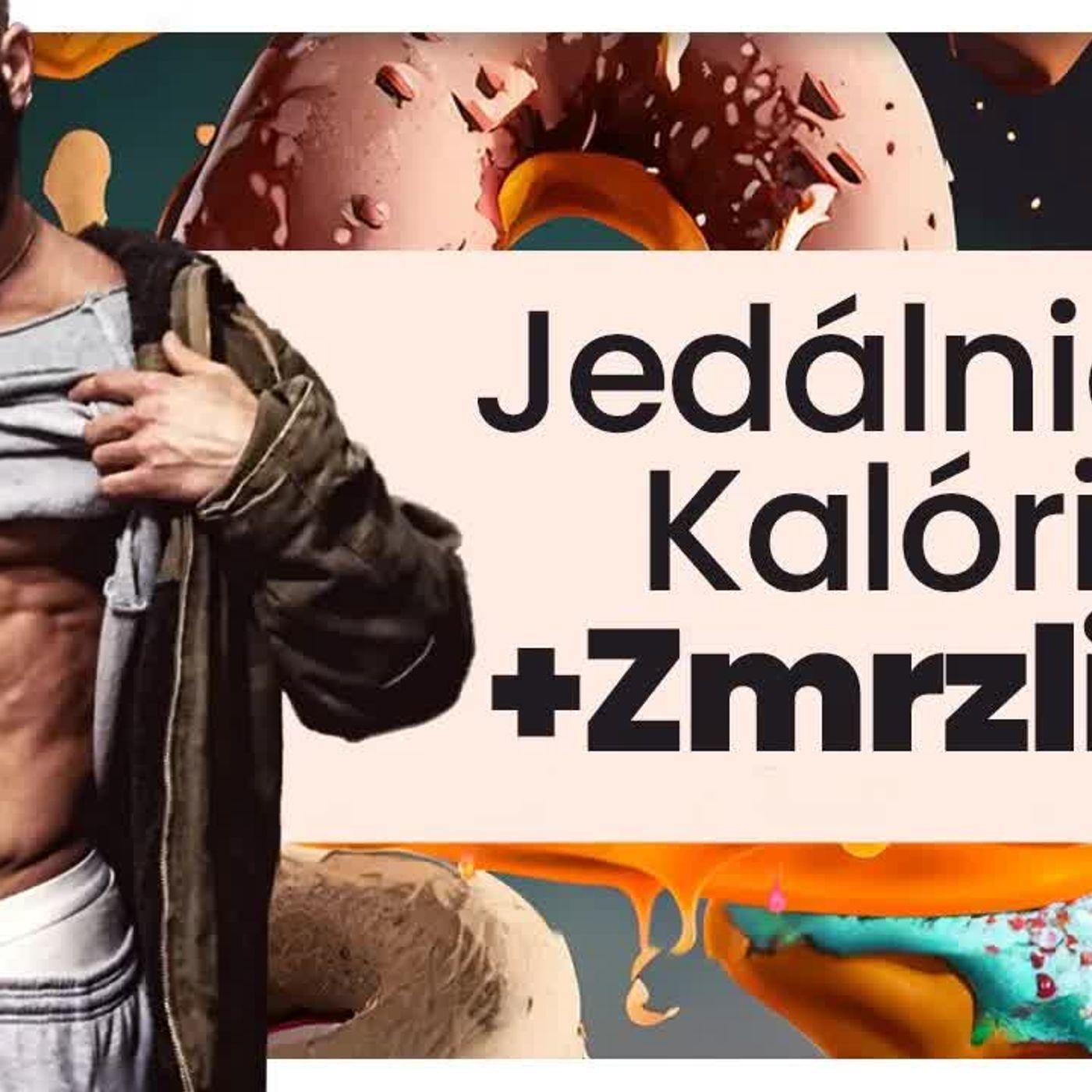 Vlado Roško