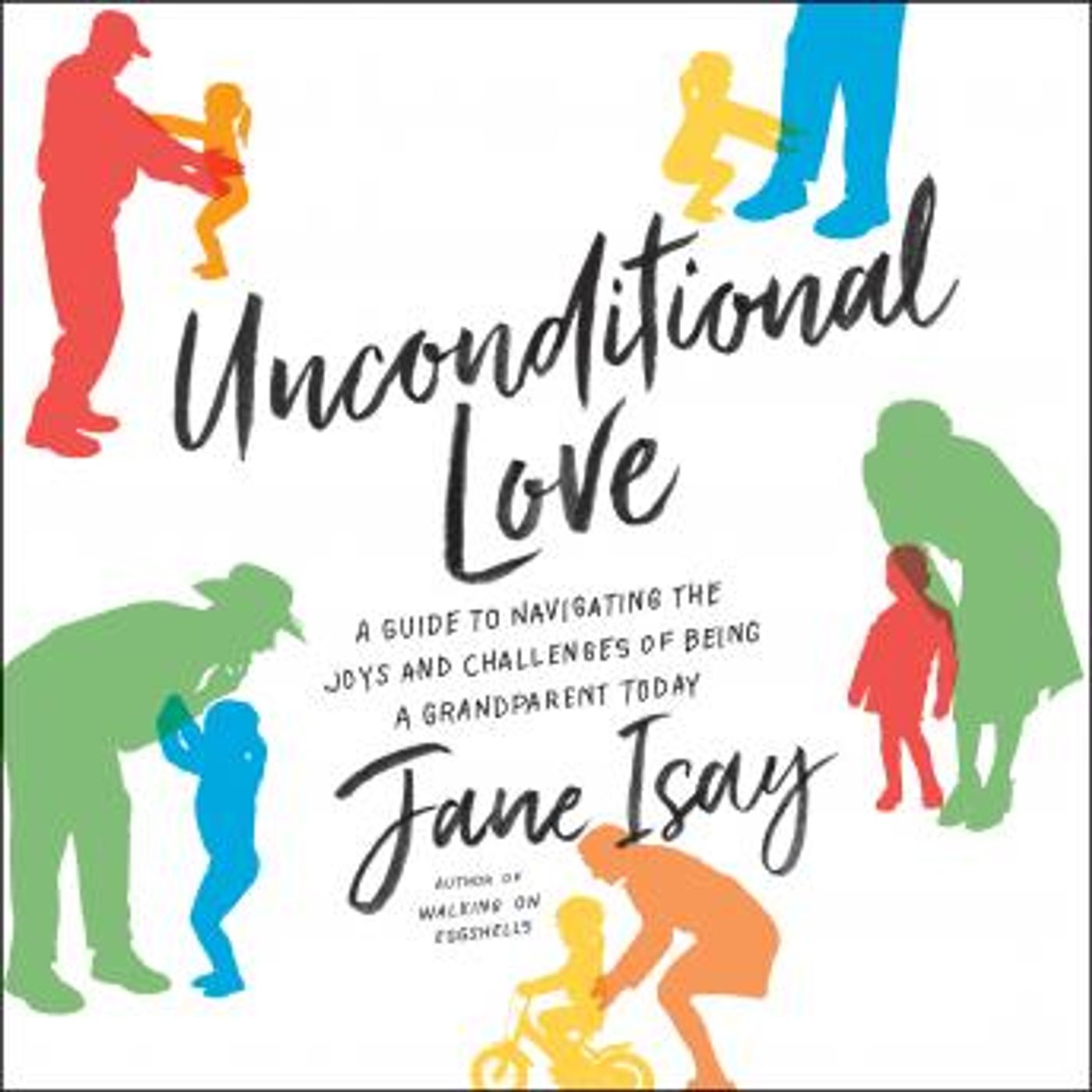 Listen to the Best Full trial Audiobooks in Self-Improvement, Parenting Tips