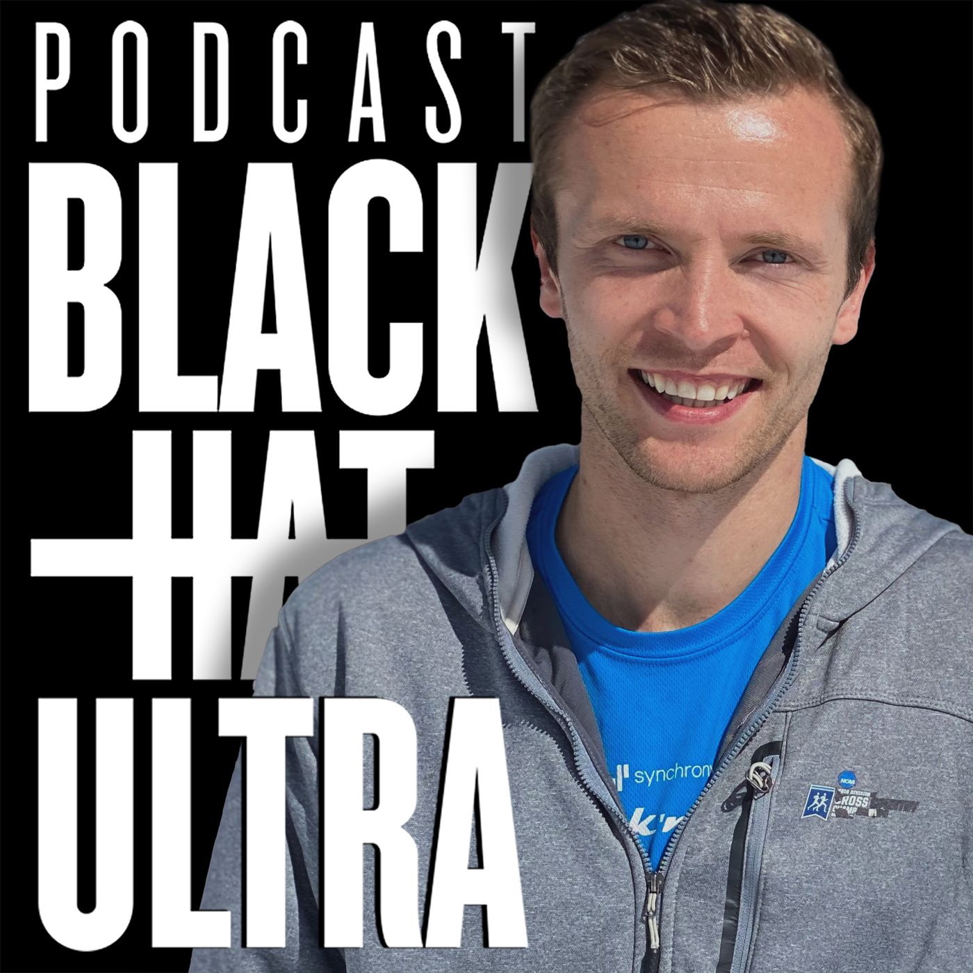 #121 Rafał Matuszczak - "American Dream" - Black Hat Ultra - Podcast