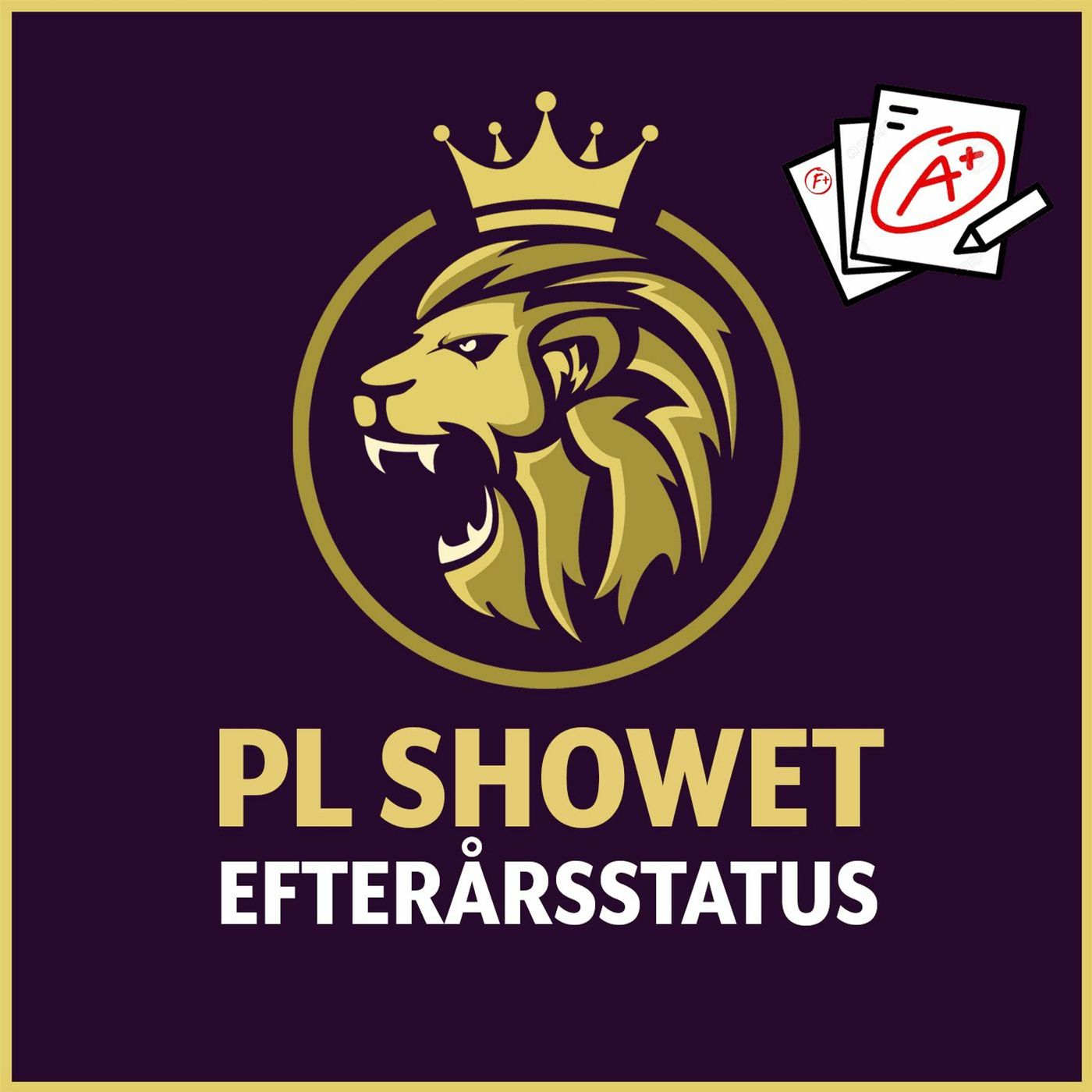 PL Showet
