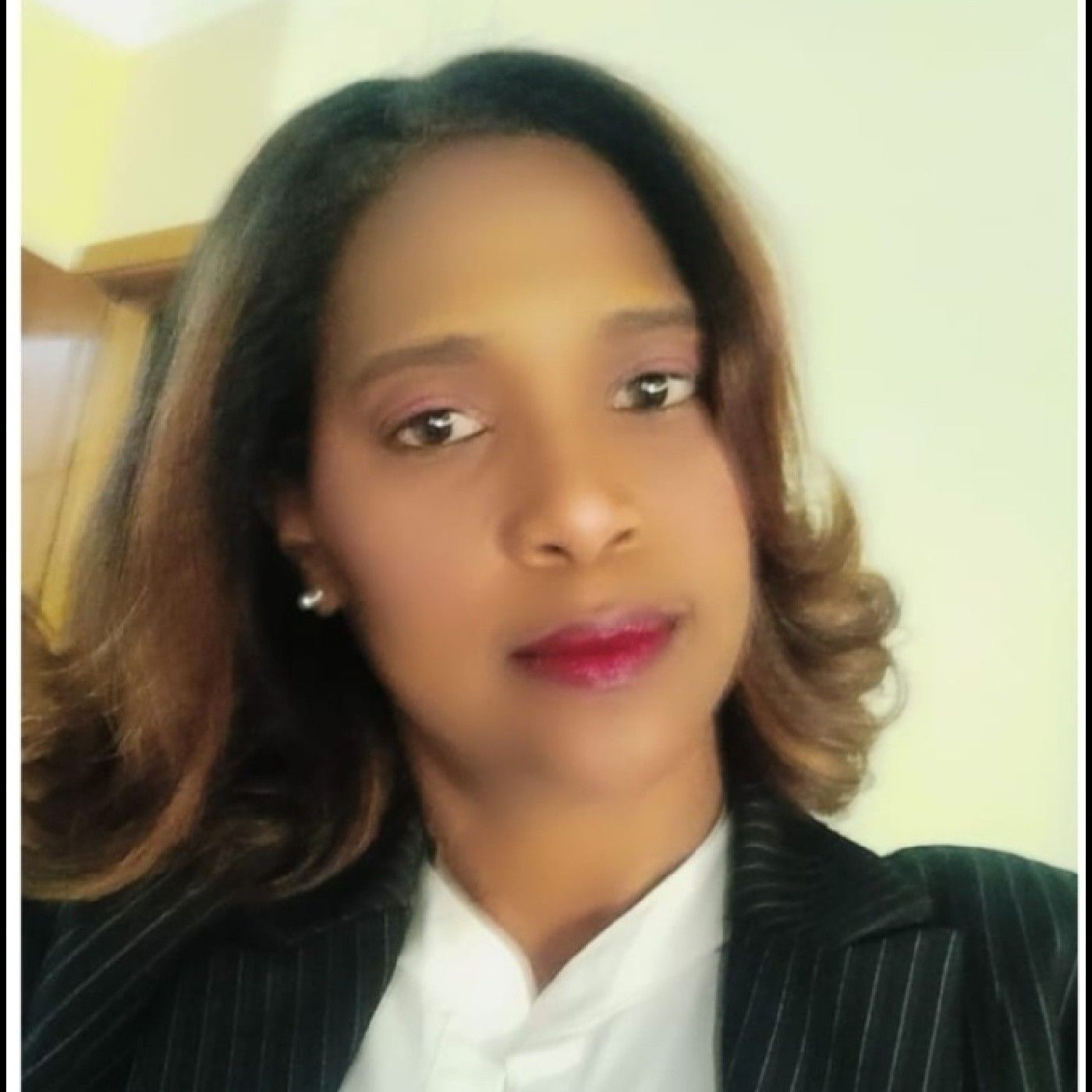 Impacto De La Supervisión Educativa