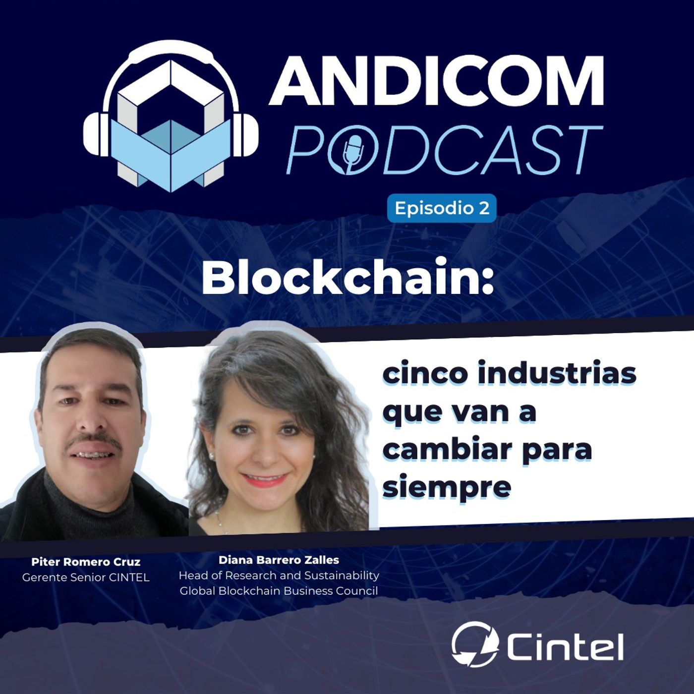 CINTEL Biz & Tech