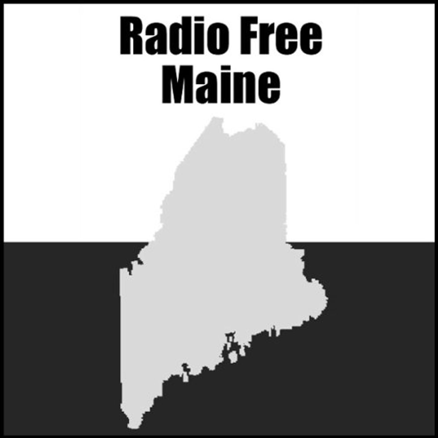 Listen to New Releases Audiobooks in Nonfiction, Politics