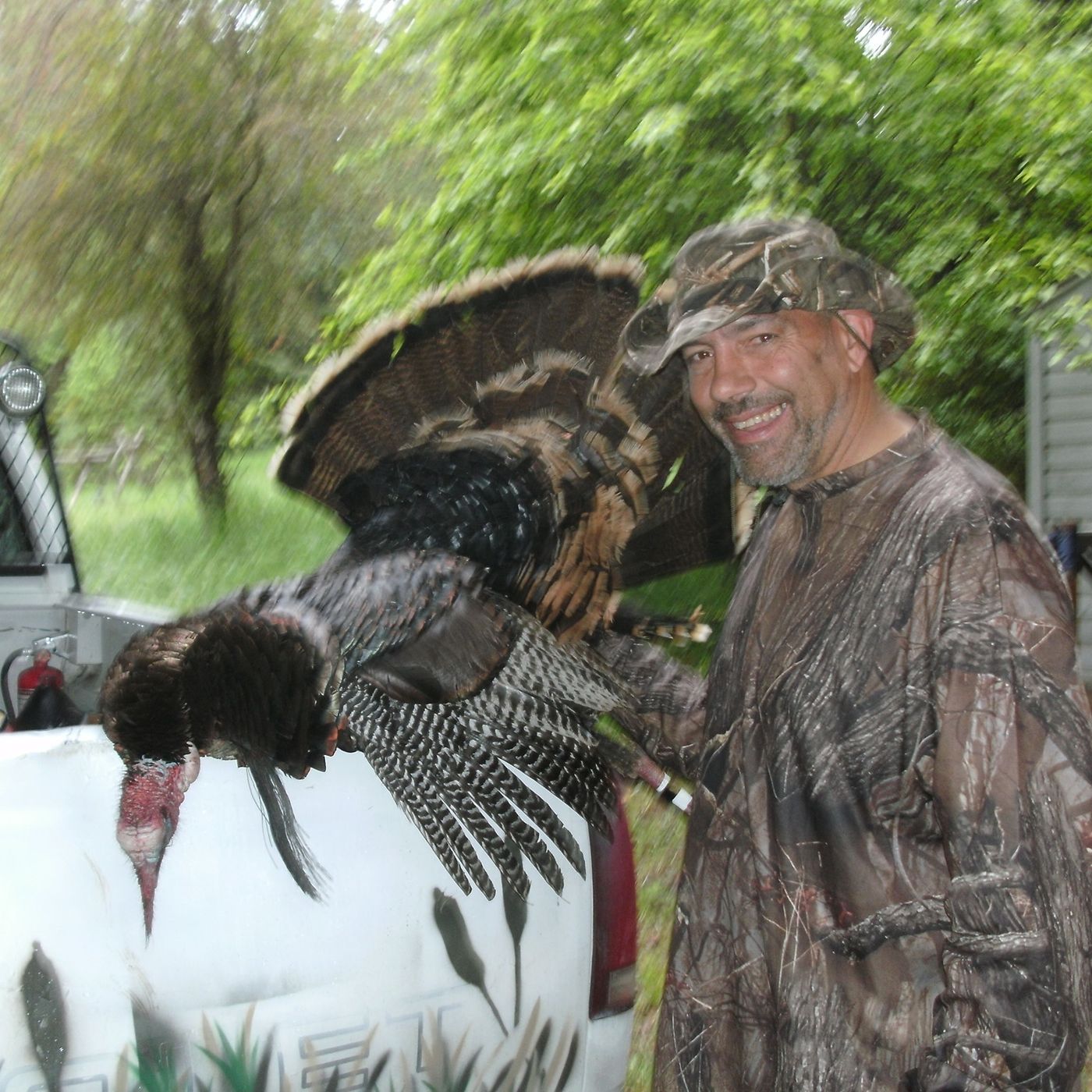 WILD N TRUE...W COUNTRY BOY JIM NABORS