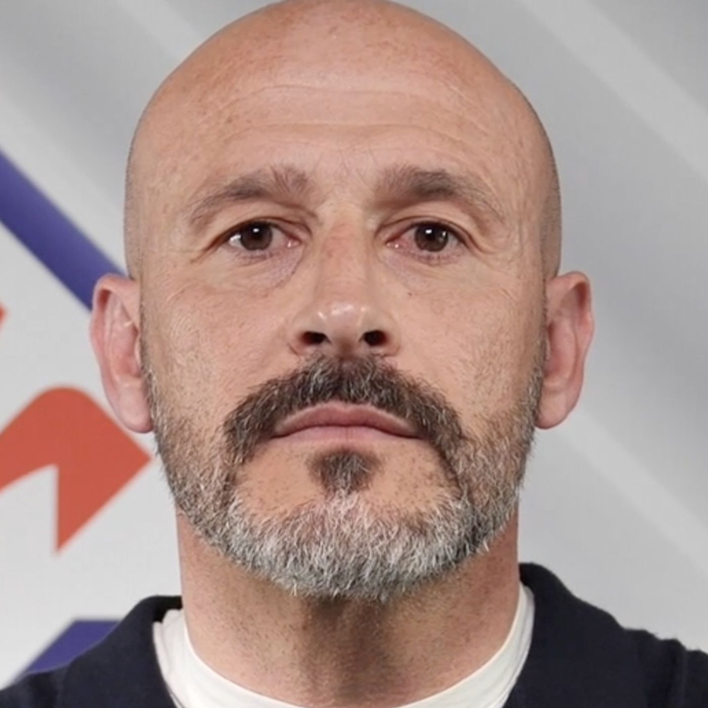 Fiorentina Official Audio