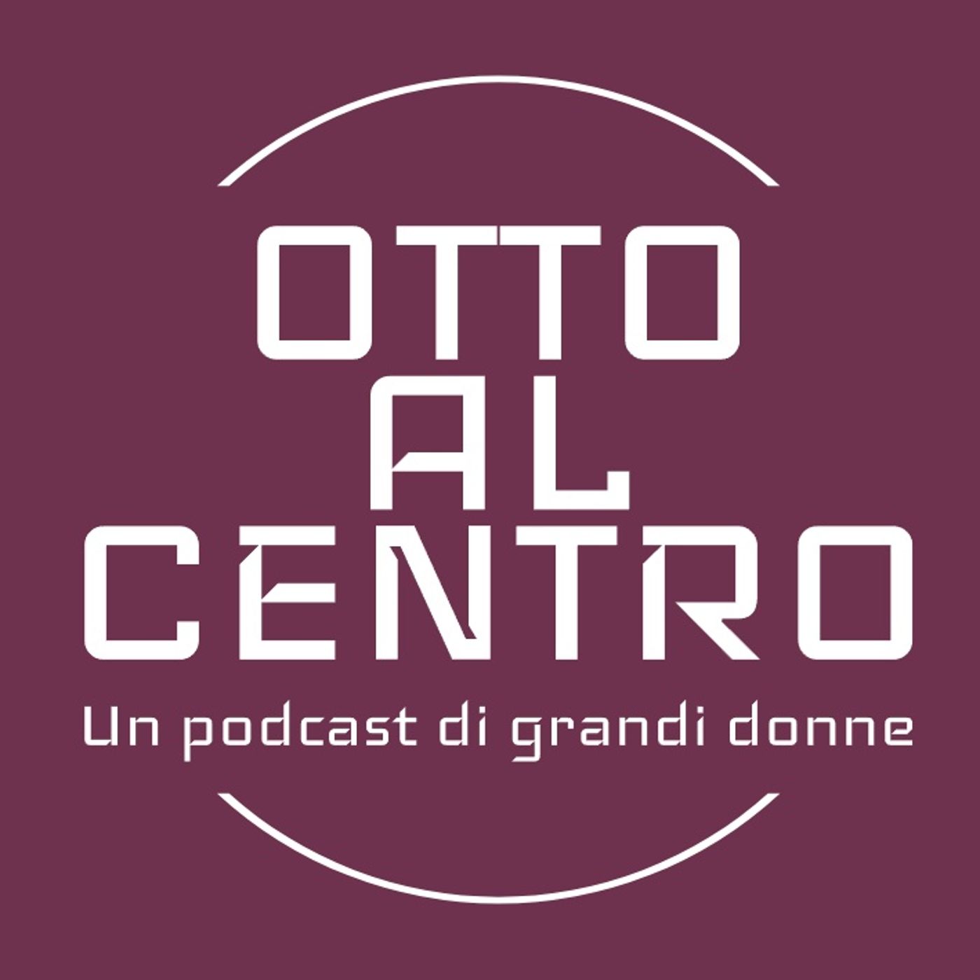 Otto al Centro