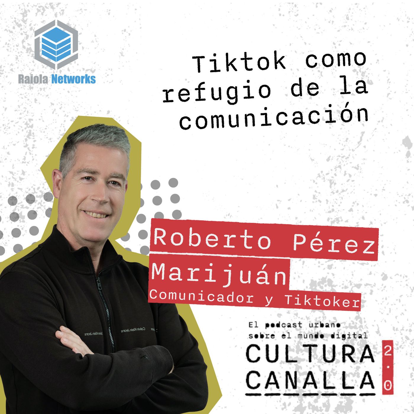 Cultura Canalla 2.0