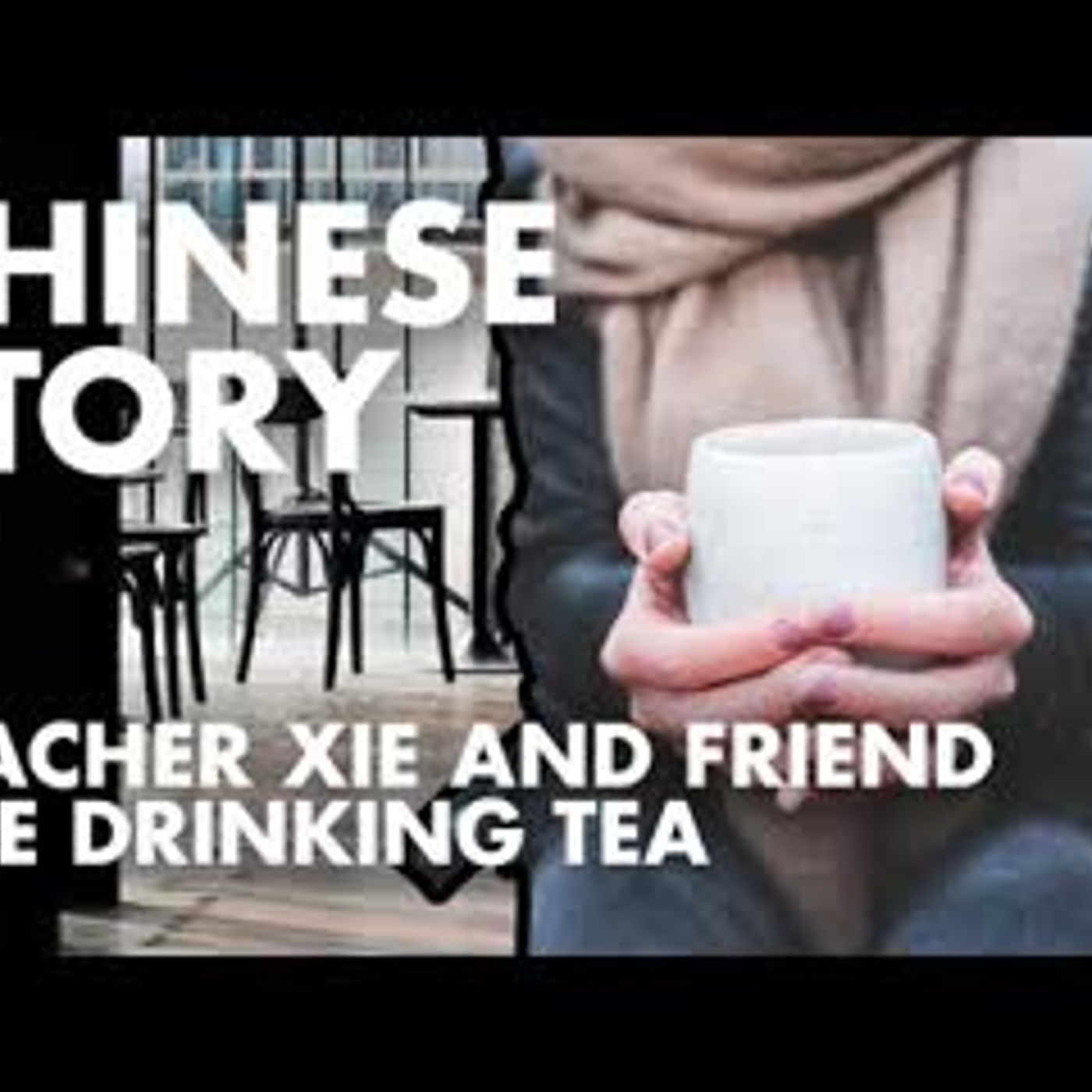 Learn Chinese   Lower Intermediate Mandarin Conversation   HSK 2 Listening Practice  II.I episode artwork