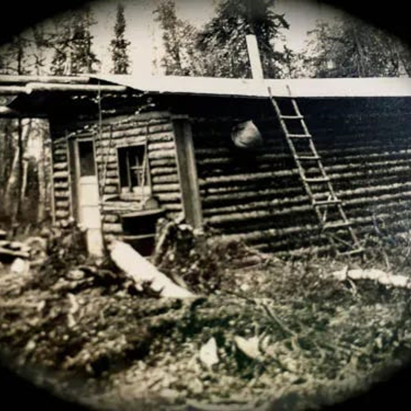 Alaska VIP Club