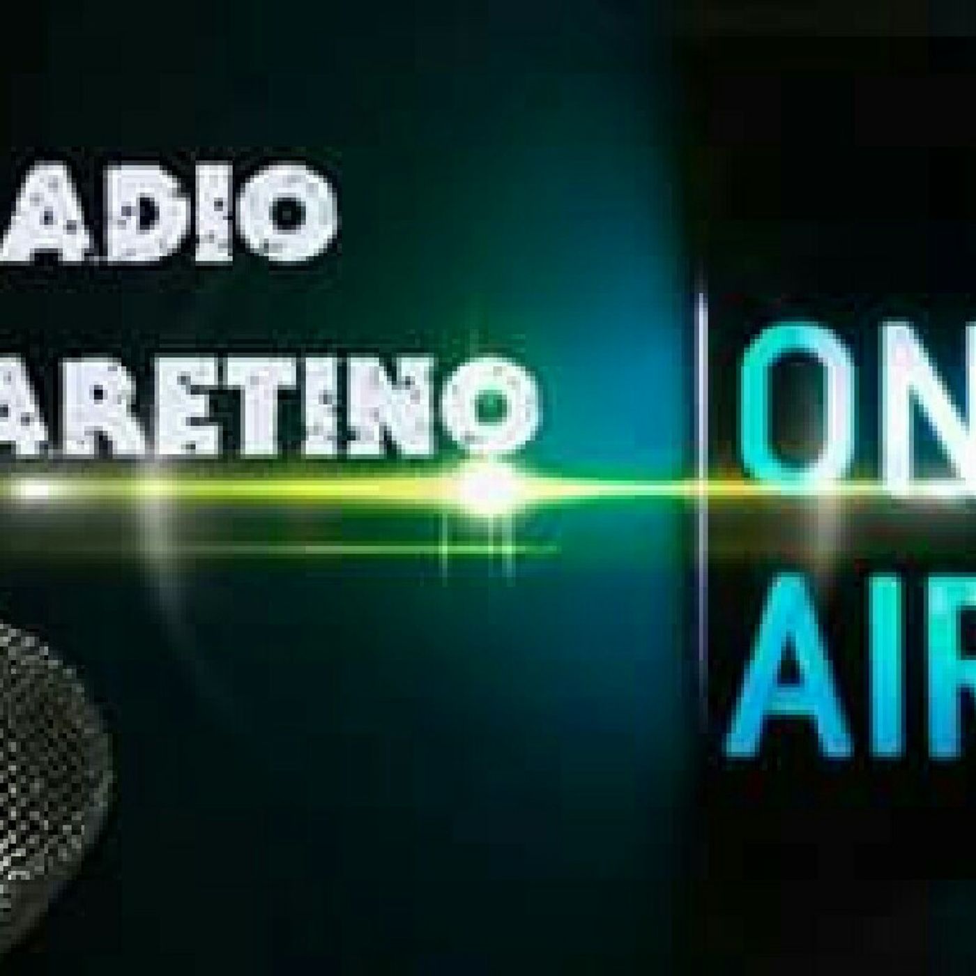 Intervista Flavio Storti
