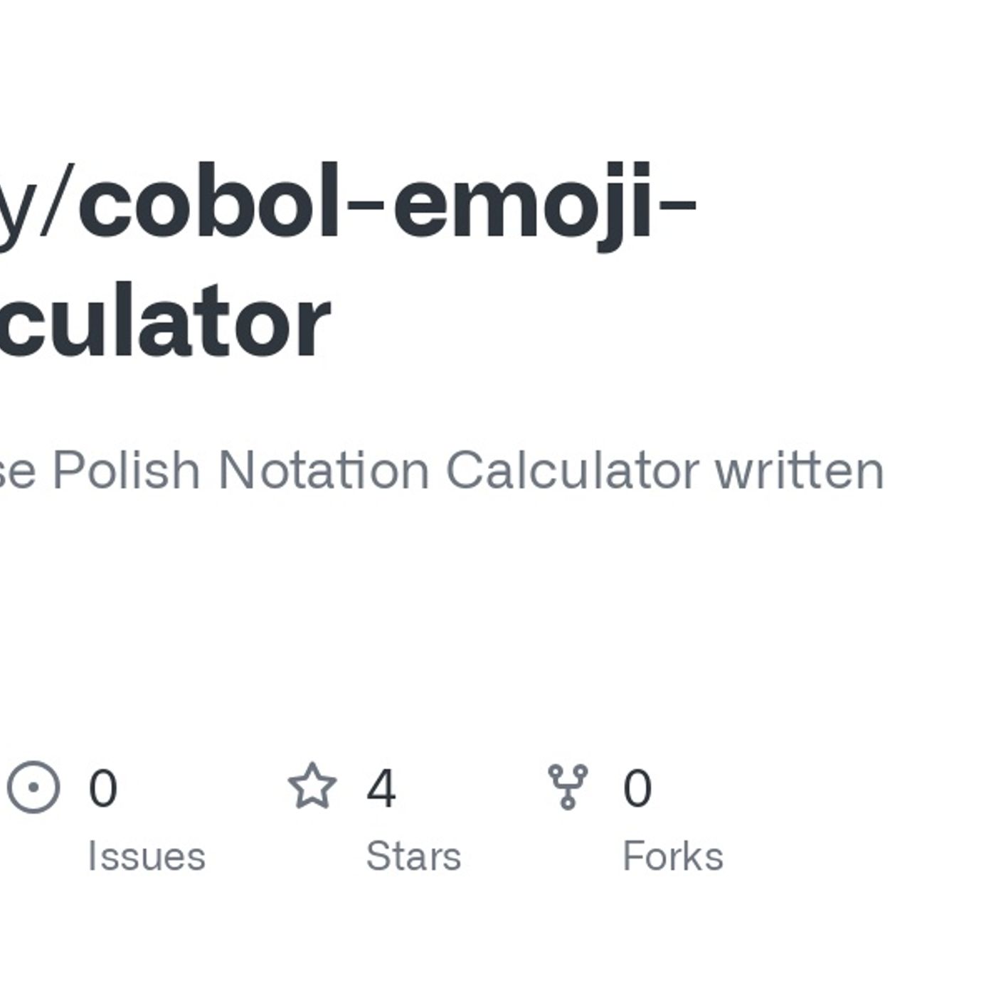 GitHub Daily Trend