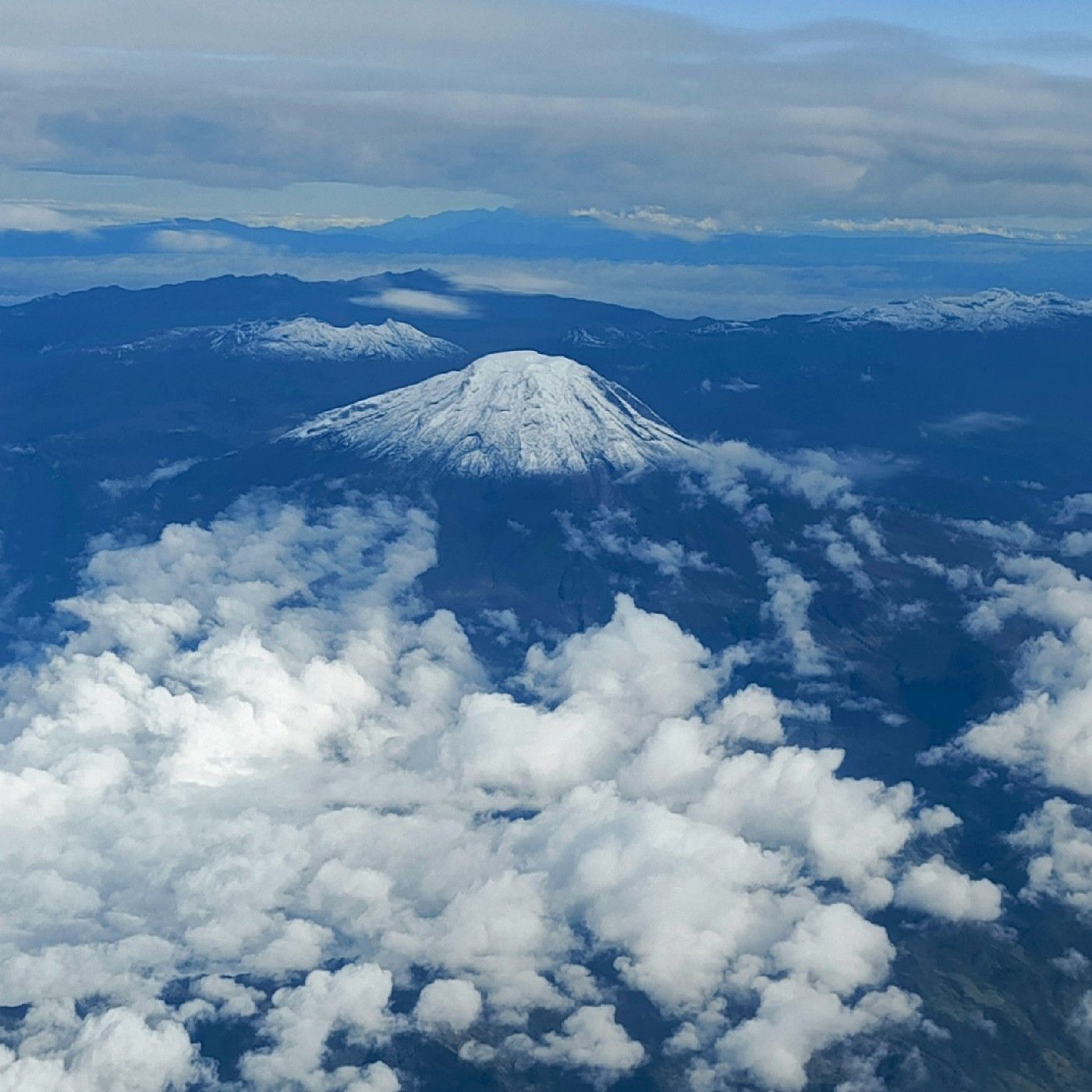 Lo vivencial-cultural