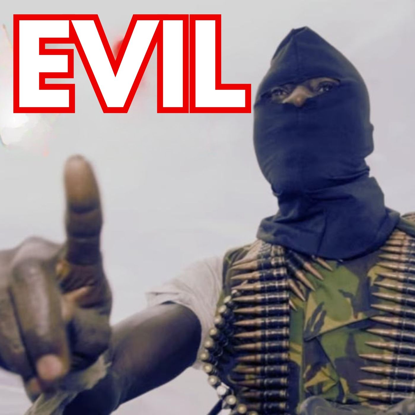 Pentagon Prepares for Nigeria Deployment Pentagon Prepares for Nigeria Deployment