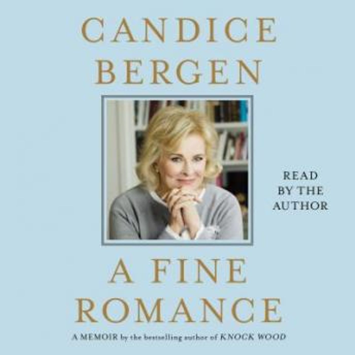 Get New Full Audiobooks in Biography & Memoir, Arts & Entertainment